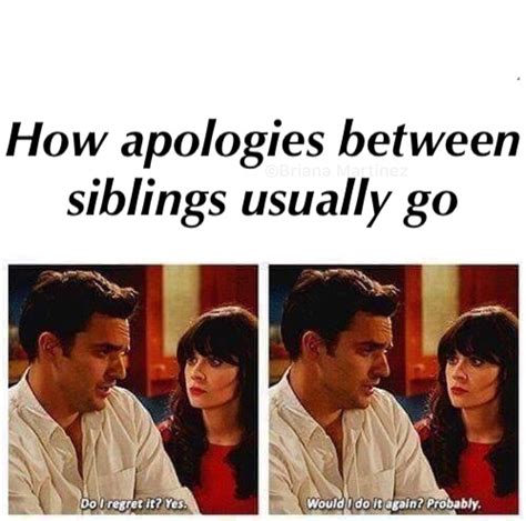 younger sibling memes|siblings meme original.